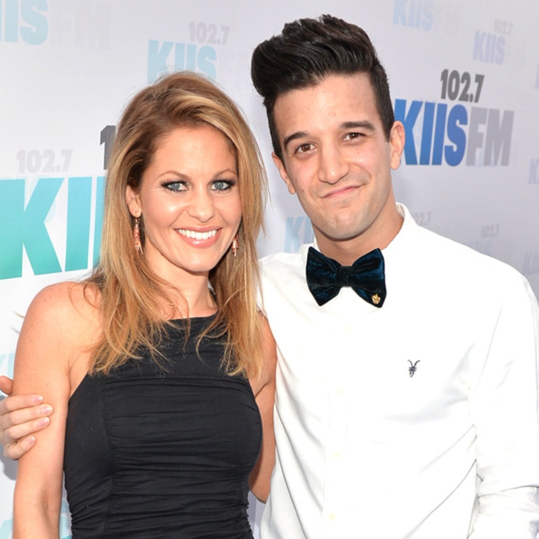 scientific dating definition